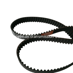 factory hot sale OEM 90324698/CT558/A390R17MM/58104 x 17/104MR17 rubber timing belt for DAEWOO/OPEL engine belt