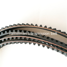Power transmission belt  genuine auto spare parts engine belt oem T0663544/148MR25 Renault Jeep car belt ramelman belts