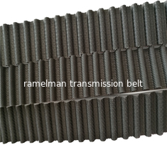 Hot sale OEM 1 037 149/137ZBS25  for Ford AUDI VW  power transmission belt engine timing belt ramelman auto spare parts