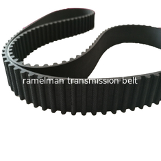 automotive timing belt synchronous belt oem 11311734608/110MR21 11311279125/138MR28.4 127MR25.4 BMW engine belt