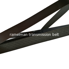 Quality oem  1987AE2421 /9pk2835 for car Mercedes-Benz power transmission belt engine belt fan belt  ramelman pk belt