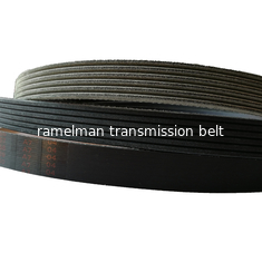 Multi rib belt oem  90916-02503/7PK1933 power transmission belt FOR TOYOTA  poly vee belt ramelman auto spare parts