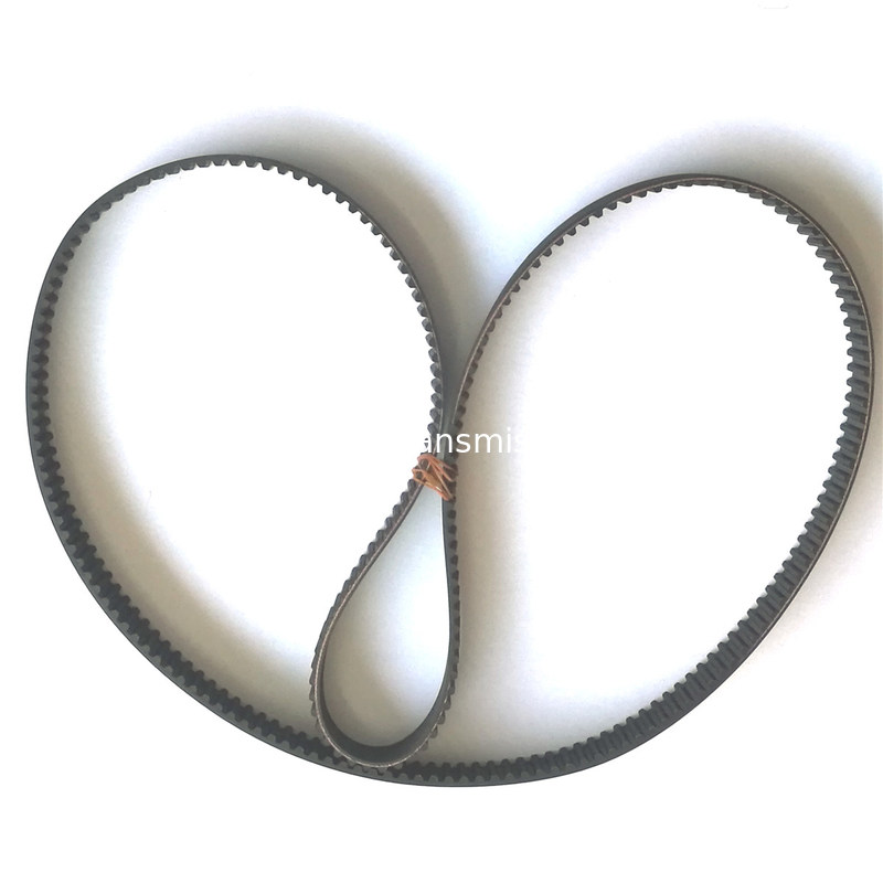 Ramelman power transmission belt 1356819125/88ZA19/1356819135/94ZA19