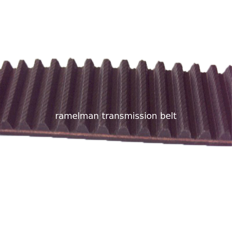 Power transmission belt  genuine auto spare parts engine belt oem 90108360/101MR17/636360/147MR24 FOR GM、OPEL、VAUXHALL
