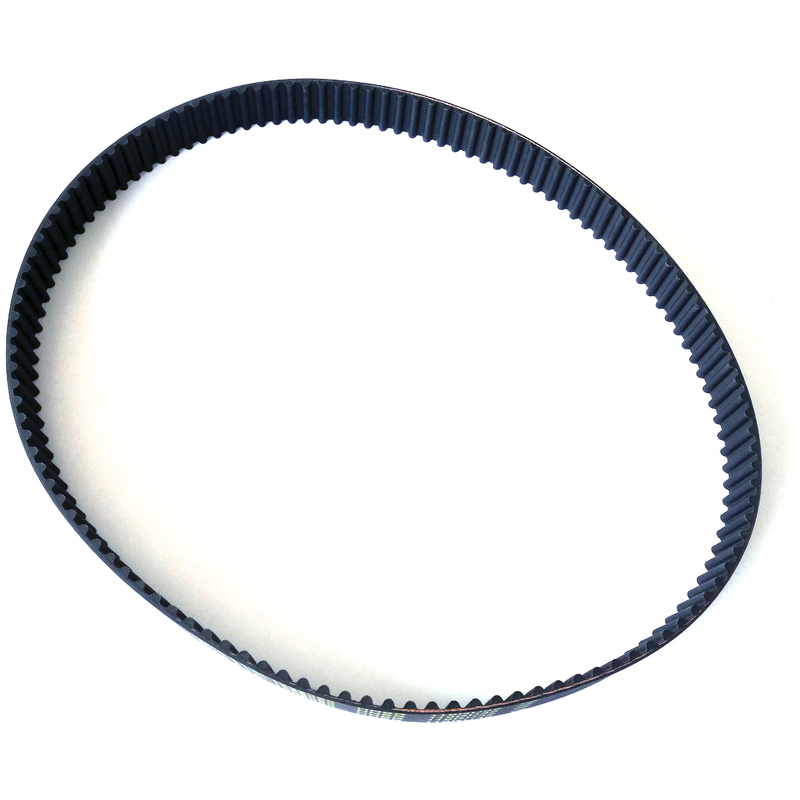 Rubber timing belt toothed timing belt oem 074 109 119/142S8M19 contitech timing belt for AUDI、AUDI (FAW)