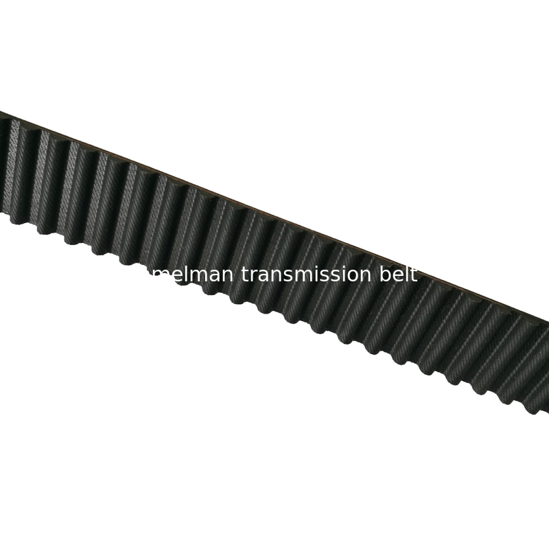 Rubber timing belt toothed timing belt oem 074 109 119/142S8M19 contitech timing belt for AUDI、AUDI (FAW)