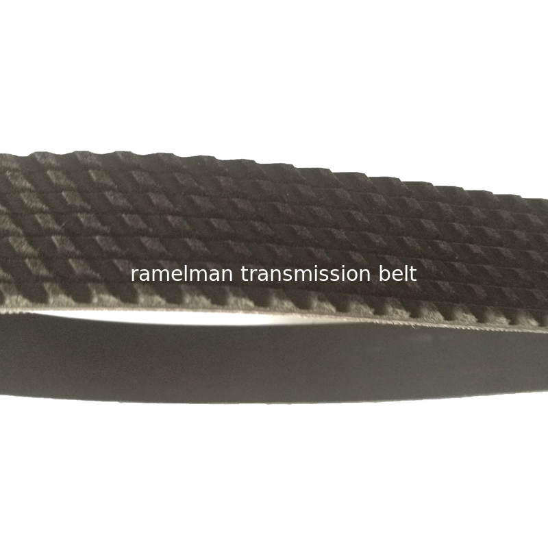 Timing belt Auto v belt  OEM 049260849A/3950922/9091602080/AVX13X825 cogged v belt fan belt Ramelman v belt