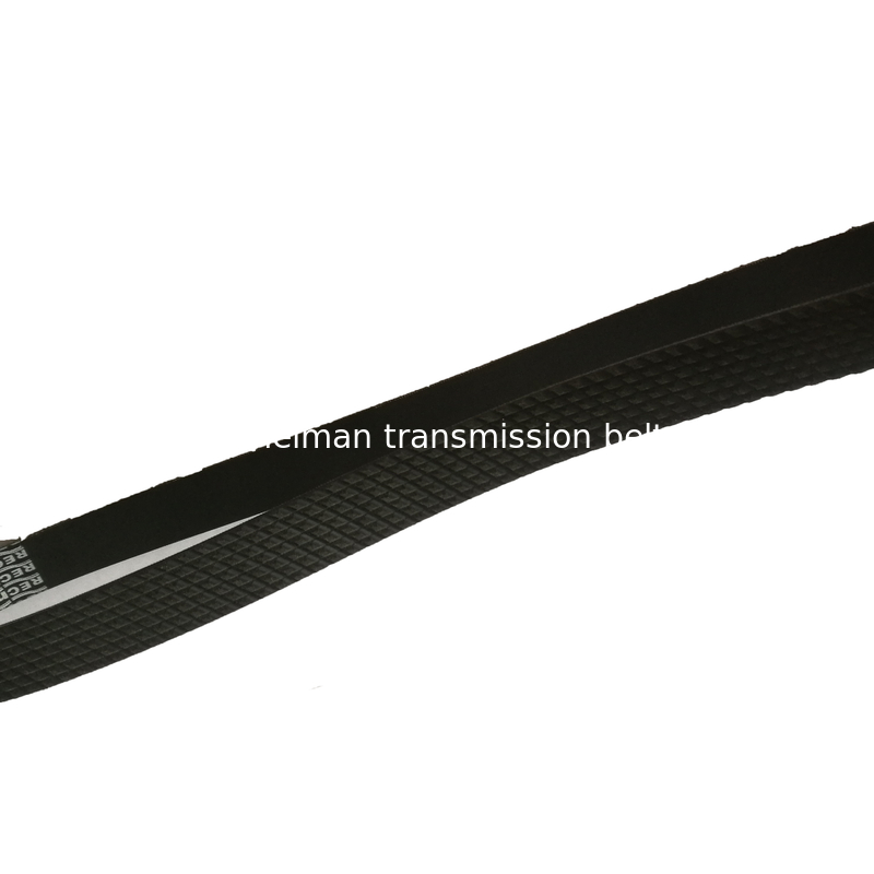 Epdm multi rib belt oem 5802350483/8PK1688/3 912 825 power transmission belt engine belt fan belt  ramelman belts