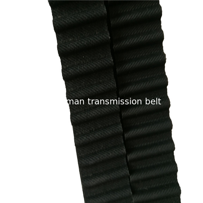 OEM 13568-69095 /191s8m36 for Toyota  power transmission belt engine timing belt ramelman auto spare parts