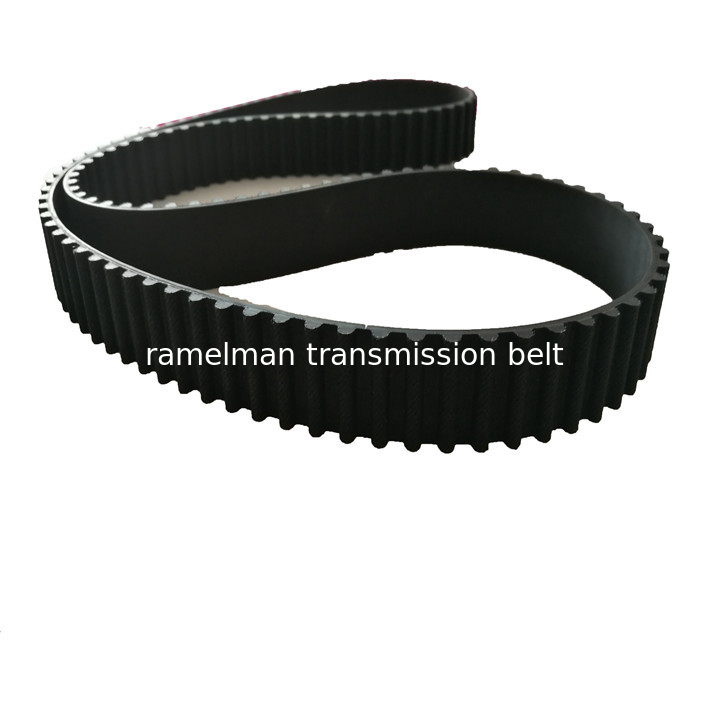 Factory Hot sale oem 1 001 090/97za25.4  for FORD  power transmission belt engine timing belt ramelman auto spare parts
