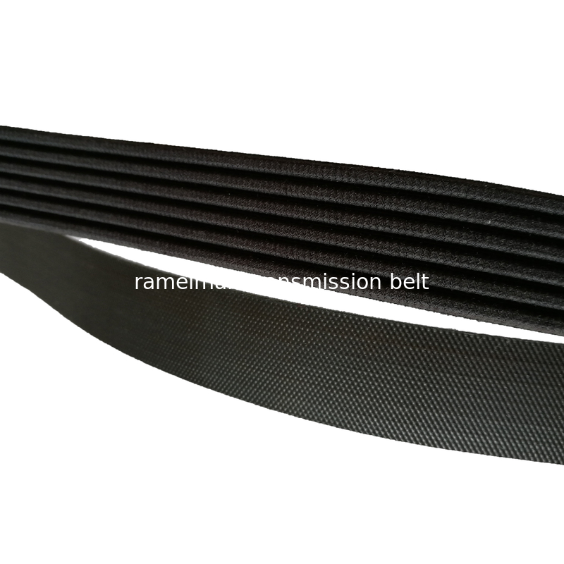 Quality oem  1987AE2421 /9pk2835 for car Mercedes-Benz power transmission belt engine belt fan belt  ramelman pk belt