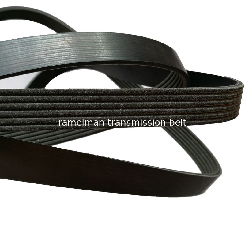 power transmission belt  poly vee belt ramelman belt Multi v belt oem 99366-50940/6PK935 micro v belt