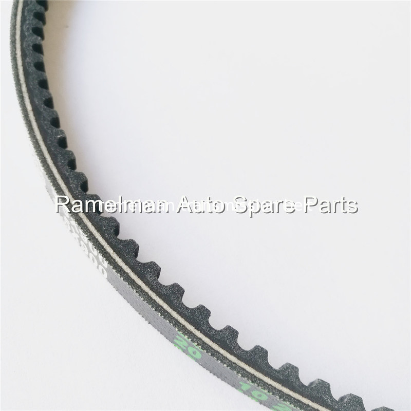 Cogged v belt Auto v belt OEM 943095009/10X950 teethed belt fan belt
