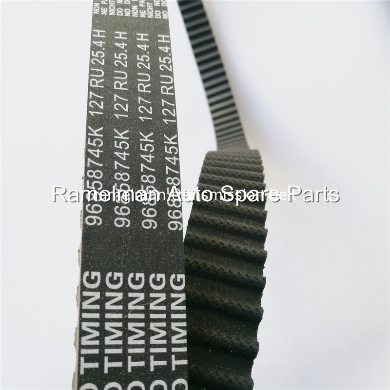 automotive timing belt synchronous belt oem06A109119C/06A109119M /138s8m23 VW AUDI  micro timing belt