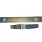 oem 92148 x 1/T103/	CT591/148S8M25 rubber timing belt for MAZADA transmission belt factory in stock hot sale