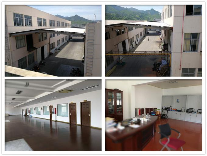 Supply all kinds of high quality auto timing belt pk belt v belt 111MR17 5PK970 13avx875 with stock factory hot sale