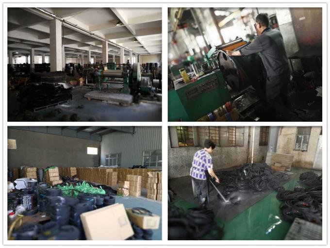 Supply all kinds of high quality auto timing belt pk belt v belt 111MR17 5PK970 13avx875 with stock factory hot sale