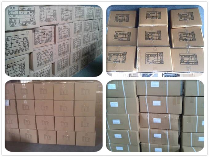 Supply all kinds of high quality auto timing belt pk belt v belt 111MR17 5PK970 13avx875 with stock factory hot sale