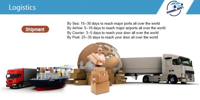 MVM 110 Poly vee belt ramelman belt Multi v belt micro v belt OEM S11-8104051BC/4pk985 power transmission belt pk belt