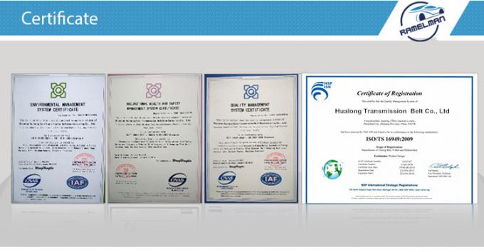 MVM 110 Poly vee belt ramelman belt Multi v belt micro v belt OEM S11-8104051BC/4pk985 power transmission belt pk belt