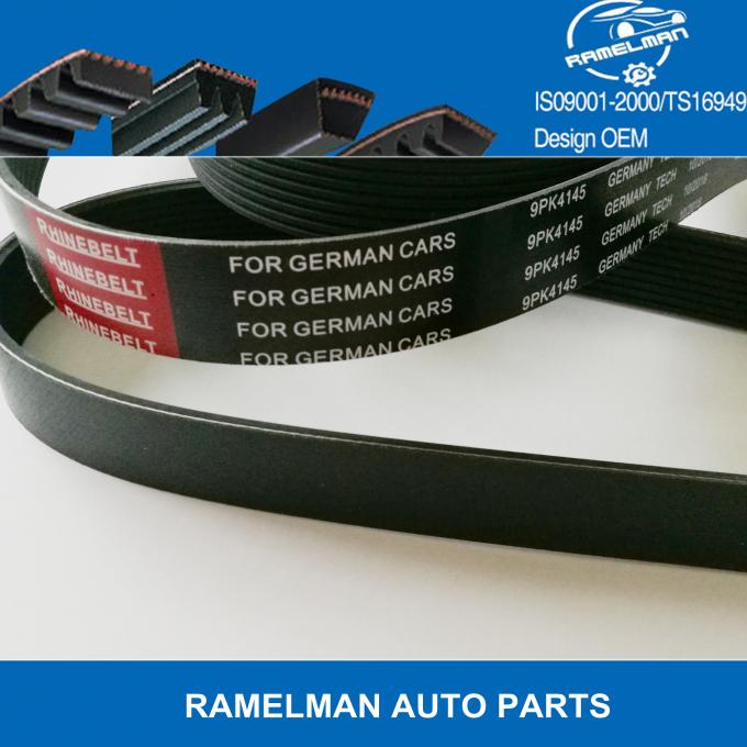 factory hot sale OEM 90324698/CT558/A390R17MM/58104 x 17/104MR17 rubber timing belt for DAEWOO/OPEL engine belt