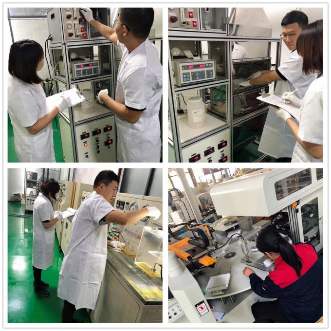 rubber timing belt OEM MD015311/55ZBS12.7 /2431232830/122ZBS19 power transmission belt genuine auto spare parts