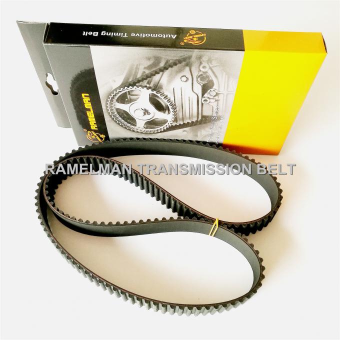 MVM 110 Poly vee belt ramelman belt Multi v belt micro v belt OEM S11-8104051BC/4pk985 power transmission belt pk belt