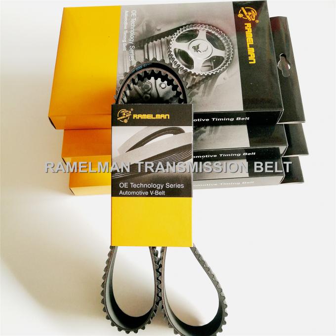 MVM 110 Poly vee belt ramelman belt Multi v belt micro v belt OEM S11-8104051BC/4pk985 power transmission belt pk belt