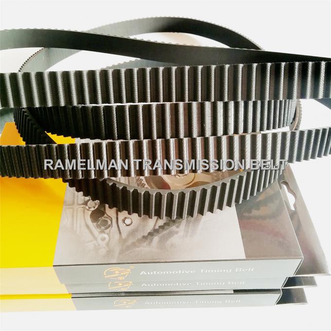 MVM 110 Poly vee belt ramelman belt Multi v belt micro v belt OEM S11-8104051BC/4pk985 power transmission belt pk belt