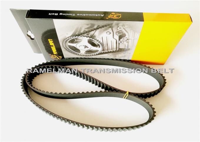 Genuine parts suitable to KOMATSU 380 excavator belt Motor belt 8PK1727 air condition belt 17X1175Li
