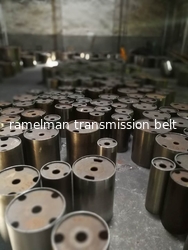 China Ningbo Ramelman Transmission Technology Co., Ltd.