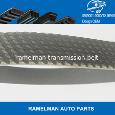 factory sale Poly-V /Serpentine Belt ramelman brand pk belt special poly v belt OEM 6PK2155 6PK2270 EPDM
