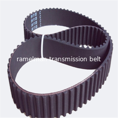 Hot sale OEM 6 138 677/130zb25.4 for Ford AUDI VW  power transmission belt engine timing belt ramelman auto spare parts