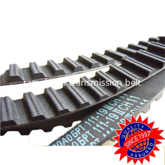Power transmission belt  genuine auto spare parts engine belt oem 13568-54050/130MR25/13568-16010/113MR19 for Toyota