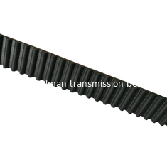 power transmission belt  genuine auto spare parts engine belt oem 2431542101/163ZBS25/MD099707  rubber timing belt