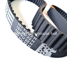 VW NISSAN rubber timing belt OEM13028-51E85/151S8M19/74109119/142S8M19 power transmission belt  genuine auto spare parts