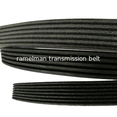 Poly vee belt ramelman belt Multi v belt oem A0099971792/6PK2364 FOR BENZ SAMAND micro v belt Ramelman fan belt pk belt