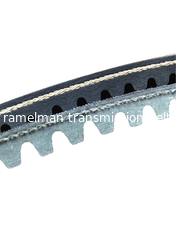 Cogged v belt Auto v belt  toothed belt OEM AVX13X925/960459/9932200910/97074109/REMF6350  fan belt Ramelman v belt