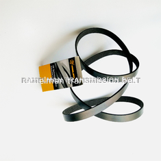 MVM 110S Poly vee belt ramelman belt Multi v belt  micro v belt OEM 371F-1025093/6PK1232 power transmission belt pk belt