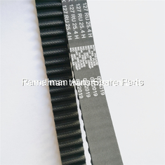rubber timing belt synchronous belt oem 04E109119C/F  163S8M20 for VW AUDI  ramelman  timing belt