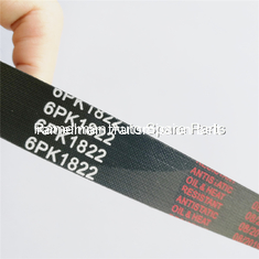 oem 6U0903137/4PK954/047145933E/6PK1675 Poly vee belt ramelman belt Multi v belt  micro v belt Ramelman pk belt