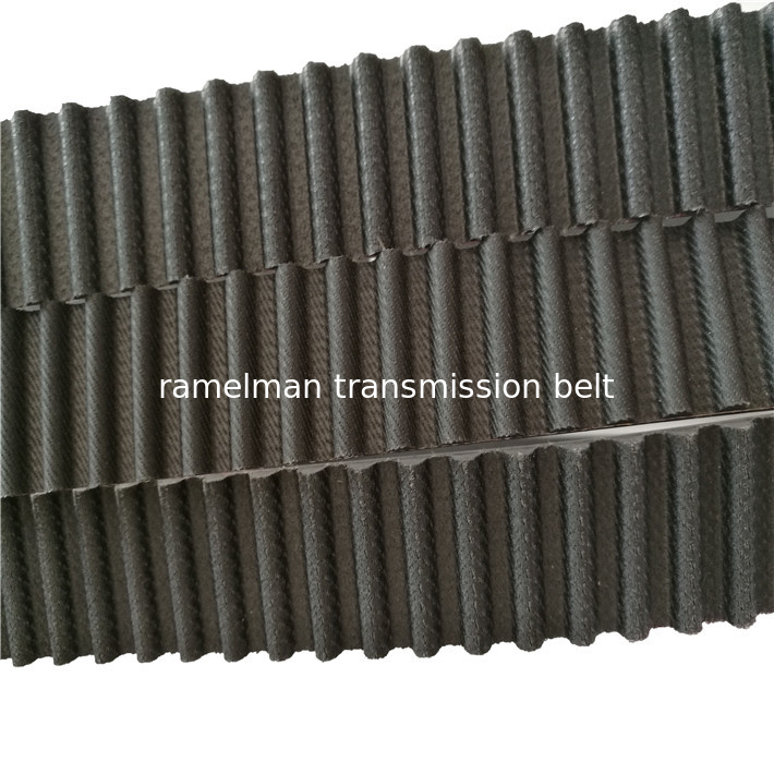 OEM 1 001 090 /97ZA25.4  for Ford   power transmission belt engine timing belt ramelman auto spare parts