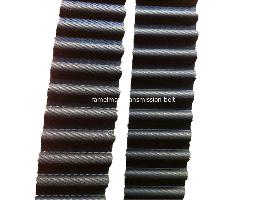 Supply all kinds of high quality auto timing belt pk belt v belt 111MR17 5PK970 13avx875 with stock factory hot sale