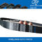 MVM 110  Poly vee belt ramelman belt Multi v belt  micro v belt OEM S11-8104051BA/4pk960 power transmission belt pk belt