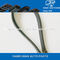 Multi rib belt oem 9091602652/7pk1905 power transmission belt FOR TOYOTA FORD poly vee belt ramelman auto spare parts