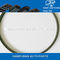 ramelman brand auto parts original quality fan belt  poly v belt for car toyota oem 90916-02211/13X1050La PLAIN BELT