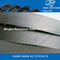 factory sale Poly-V /Serpentine Belt ramelman brand pk belt special poly v belt OEM 6PK2155 6PK2270 EPDM