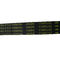 factory hot sale OEM 90410014/40433 x 20/5047xs/111MR20  rubber timing belt for DAEWOO/OPEL engine TRANSMISSION BELT