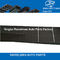 factory hot sale OEM 111RP170H/90531678/CT686/90410223/111MR17 rubber timing belt for DAEWOO/OPEL raleman auto belts