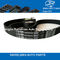 factory hot sale OEM 111RP170H/90531678/CT686/90410223/111MR17 rubber timing belt for DAEWOO/OPEL raleman auto belts